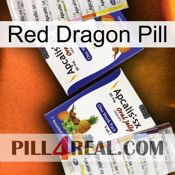 Red Dragon Pill 12.jpg